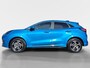 Ford Puma 1.0 EcoBoost Hybrid ST-Line | Nieuw te bestellen | €4000 Korting | Winterpack | Camera | Climate Control | 17" Lichtmetaal | Apple Carplay&Android Auto | Parkeersensoren | Navigatie |
