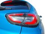 Ford Puma 1.0 EcoBoost Hybrid ST-Line | Nieuw te bestellen | €4000 Korting | Winterpack | Camera | Climate Control | 17" Lichtmetaal | Apple Carplay&Android Auto | Parkeersensoren | Navigatie |
