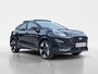 Ford Puma 1.0 EcoBoost Hybrid ST-Line X | Nieuw te bestellen | €4000,- Korting | Driver Assistancepack | Winterpack | 19" Lichtmetaal | Matrix Led | 360Camera | Adaptive Cruisecontrol | Dodehoekdetectie | Apple Carplay&Android Auto |