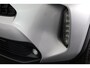 Toyota Yaris Cross 1.5 Hybrid 115 Dynamic *NIEUW* | Direct leverbaar! | Comfort Pack | ZO