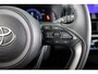 Toyota Yaris Cross 1.5 Hybrid 115 Dynamic *NIEUW* | Direct leverbaar! | Comfort Pack | ZO