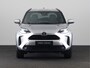 Toyota Yaris Cross 1.5 Hybrid 115 Dynamic *NIEUW* | Direct leverbaar! | Comfort Pack | ZO