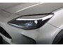 Toyota Yaris Cross 1.5 Hybrid 115 Dynamic *NIEUW* | Direct leverbaar! | Comfort Pack | ZO