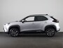 Toyota Yaris Cross 1.5 Hybrid 115 Dynamic *NIEUW* | Direct leverbaar! | Comfort Pack | ZO