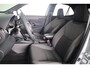 Toyota Yaris Cross 1.5 Hybrid 115 Dynamic *NIEUW* | Direct leverbaar! | Comfort Pack | ZO