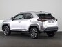 Toyota Yaris Cross 1.5 Hybrid 115 Dynamic *NIEUW* | Direct leverbaar! | Comfort Pack | ZO