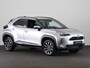 Toyota Yaris Cross 1.5 Hybrid 115 Dynamic *NIEUW* | Direct leverbaar! | Comfort Pack | ZO