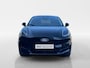 Ford Puma Gen-E 44 kWh | Nieuw te bestellen | €3.000,- korting | Winterpack | Comfortpack | Elektrische achterklep | Apple Carplay/Android Auto |
