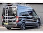 Ford Transit L2H2 2.0Tdci 170Pk Aut. | 310 | Raptor Edition | 2xSchuifdeur | Achteruitrijcamera | Imperiaal | Trekhaak | 16''