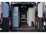 Ford Transit L2H2 2.0Tdci 170Pk Aut. | 310 | Raptor Edition | 2xSchuifdeur | Achteruitrijcamera | Imperiaal | Trekhaak | 16''