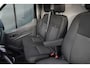 Ford Transit L2H2 2.0Tdci 170Pk Aut. | 310 | Raptor Edition | 2xSchuifdeur | Achteruitrijcamera | Imperiaal | Trekhaak | 16''