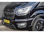 Ford Transit L2H2 2.0Tdci 170Pk Aut. | 310 | Raptor Edition | 2xSchuifdeur | Achteruitrijcamera | Imperiaal | Trekhaak | 16''