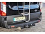 Ford Transit L2H2 2.0Tdci 170Pk Aut. | 310 | Raptor Edition | 2xSchuifdeur | Achteruitrijcamera | Imperiaal | Trekhaak | 16''