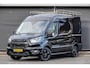 Ford Transit L2H2 2.0Tdci 170Pk Aut. | 310 | Raptor Edition | 2xSchuifdeur | Achteruitrijcamera | Imperiaal | Trekhaak | 16''