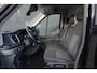 Ford Transit L2H2 2.0Tdci 170Pk Aut. | 310 | Raptor Edition | 2xSchuifdeur | Achteruitrijcamera | Imperiaal | Trekhaak | 16''