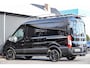 Ford Transit L2H2 2.0Tdci 170Pk Aut. | 310 | Raptor Edition | 2xSchuifdeur | Achteruitrijcamera | Imperiaal | Trekhaak | 16''