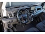 Ford Transit L2H2 2.0Tdci 170Pk Aut. | 310 | Raptor Edition | 2xSchuifdeur | Achteruitrijcamera | Imperiaal | Trekhaak | 16''