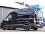Ford Transit L2H2 2.0Tdci 170Pk Aut. | 310 | Raptor Edition | 2xSchuifdeur | Achteruitrijcamera | Imperiaal | Trekhaak | 16''