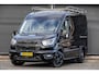 Ford Transit L2H2 2.0Tdci 170Pk Aut. | 310 | Raptor Edition | 2xSchuifdeur | Achteruitrijcamera | Imperiaal | Trekhaak | 16''