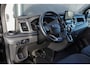 Ford Transit L2H2 2.0Tdci 170Pk Aut. | 310 | Raptor Edition | 2xSchuifdeur | Achteruitrijcamera | Imperiaal | Trekhaak | 16''