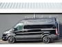 Ford Transit L2H2 2.0Tdci 170Pk Aut. | 310 | Raptor Edition | 2xSchuifdeur | Achteruitrijcamera | Imperiaal | Trekhaak | 16''