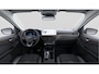 Ford Kuga 2.5 PHEV Active X | 2100 kg trekkracht | Nieuw te Bestellen | tot € 4000,- Korting |