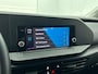 Volkswagen Caddy Maxi Cargo 2.0 TDI Style Automaat Airco Bluetooth Cruise Control App-Connect
