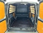 Volkswagen Caddy Maxi Cargo 2.0 TDI Style Automaat Airco Bluetooth Cruise Control App-Connect