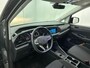 Volkswagen Caddy Maxi Cargo 2.0 TDI Style Automaat Airco Bluetooth Cruise Control App-Connect