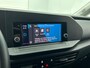 Volkswagen Caddy Maxi Cargo 2.0 TDI Style Automaat Airco Bluetooth Cruise Control App-Connect