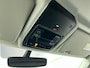 Volkswagen Caddy Maxi Cargo 2.0 TDI Style Automaat Airco Bluetooth Cruise Control App-Connect