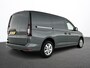 Volkswagen Caddy Maxi Cargo 2.0 TDI Style Automaat Airco Bluetooth Cruise Control App-Connect