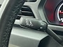 Volkswagen Caddy Maxi Cargo 2.0 TDI Style Automaat Airco Bluetooth Cruise Control App-Connect