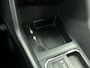 Volkswagen Caddy Maxi Cargo 2.0 TDI Style Automaat Airco Bluetooth Cruise Control App-Connect