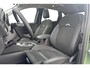 Ford Kuga 2.5 PHEV Active X - | 2100 kg trekkracht | Nieuw te Bestellen | Full Optie | tot € 4000,- Korting |