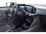 Opel Mokka-e Level 2 50 kWh *SOH 97%* ✅ 1e Eigenaar