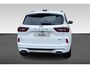 Ford Kuga 2.5 PHEV ST-Line €4000 korting | Nieuw te bestellen | 2100 KG trekkracht | Winter Pack | Diverse kleuren |