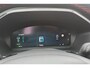 Ford Kuga 2.5 PHEV ST-Line €4000 korting | Nieuw te bestellen | 2100 KG trekkracht | Winter Pack | Diverse kleuren |