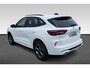 Ford Kuga 2.5 PHEV ST-Line €4000 korting | Nieuw te bestellen | 2100 KG trekkracht | Winter Pack | Diverse kleuren |