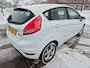 Ford Fiesta 1.4 Titanium LPG airco,lichtmetaal NIEUWE APK!
