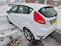 Ford Fiesta 1.4 Titanium LPG airco,lichtmetaal NIEUWE APK!