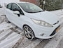 Ford Fiesta 1.4 Titanium LPG airco,lichtmetaal NIEUWE APK!