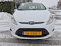 Ford Fiesta 1.4 Titanium LPG airco,lichtmetaal NIEUWE APK!