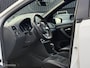 Volkswagen Polo 1.4 TSI GT 150PK DSG Facelift