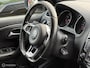 Volkswagen Polo 1.4 TSI GT 150PK DSG Facelift