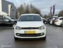Volkswagen Polo 1.4 TSI GT 150PK DSG Facelift
