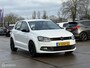 Volkswagen Polo 1.4 TSI GT 150PK DSG Facelift