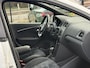Volkswagen Polo 1.4 TSI GT 150PK DSG Facelift