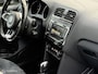 Volkswagen Polo 1.4 TSI GT 150PK DSG Facelift