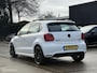 Volkswagen Polo 1.4 TSI GT 150PK DSG Facelift